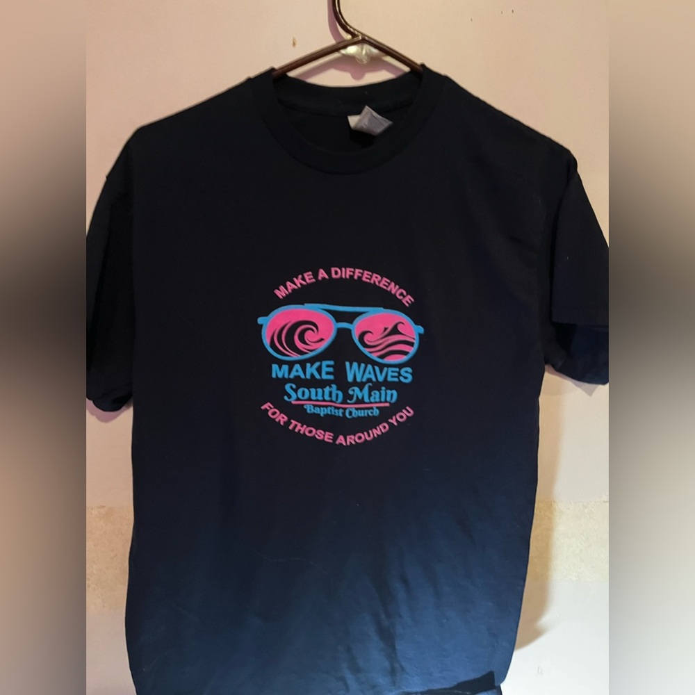 T shirt